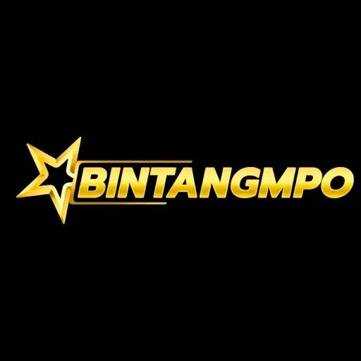 BINTANGMPO - Permainan Seru Match-3 yang Menantang