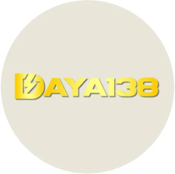 DAYA138 - Permainan Live Casino Terbaik untuk Pengalaman Seru