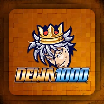 DEWA1000 - Rangkai Strategi Menang di Arena Pertarungan