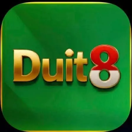 DUIT8 - Pertempuran Terhebat dalam Game Battle Royale