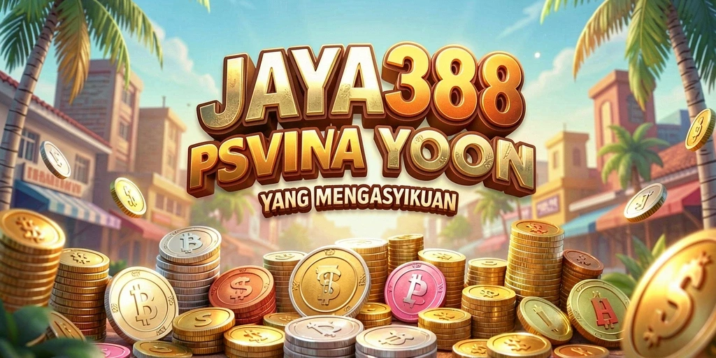 Tampilan gameplay JAYA388 yang menunjukkan keseruan dalam mengelola bisnis.