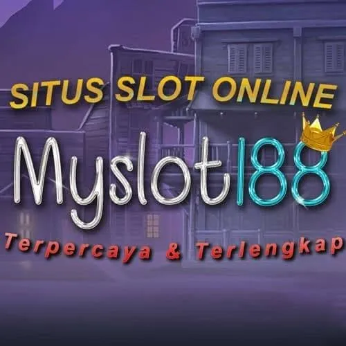 MYSLOT188 - Game Idle Menarik untuk Mengisi Waktu Luang