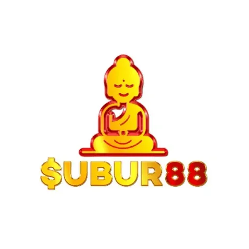 SUBUR88 - Permainan Olahraga Terbaik untuk Penggemar Sports