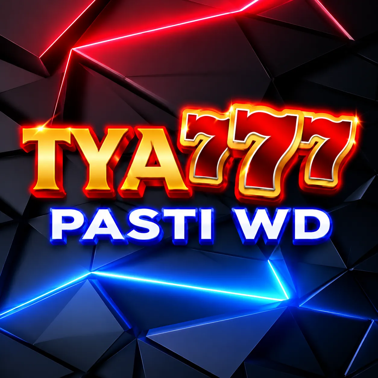 TYA777 - Game Tembak Ikan Seru dan Menantang